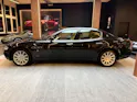 Maserati Quattroporte 4.2 V8