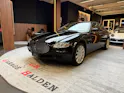 Maserati Quattroporte 4.2 V8