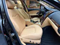 Maserati Quattroporte 4.2 V8
