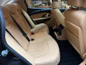 Maserati Quattroporte 4.2 V8