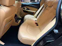 Maserati Quattroporte 4.2 V8