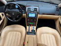 Maserati Quattroporte 4.2 V8
