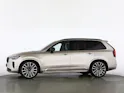 Volvo XC90 2.0 T8 TE Ultra Dark eAWD