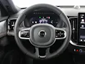 Volvo XC90 2.0 T8 TE Ultra Dark eAWD