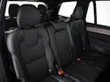 Volvo XC90 2.0 T8 TE Ultra Dark eAWD