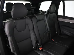 Volvo XC90 2.0 T8 TE Ultra Dark eAWD