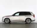 Volvo XC90 2.0 T8 TE Ultra Dark eAWD