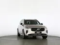 Volvo XC90 2.0 T8 TE Ultra Dark eAWD