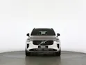 Volvo XC90 2.0 T8 TE Ultra Dark eAWD