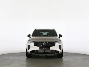 Volvo XC90 2.0 T8 TE Ultra Dark eAWD