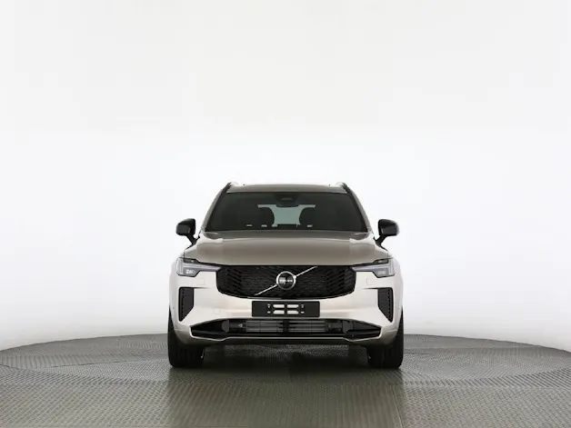 Volvo XC90 2.0 T8 TE Ultra Dark eAWD