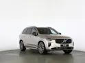 Volvo XC90 2.0 T8 TE Ultra Dark eAWD