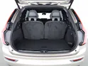 Volvo XC90 2.0 T8 TE Ultra Dark eAWD