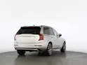 Volvo XC90 2.0 T8 TE Ultra Dark eAWD