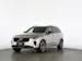 Volvo XC90 2.0 T8 TE Ultra Dark eAWD