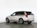 Volvo XC90 2.0 T8 TE Ultra Dark eAWD