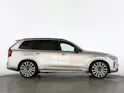Volvo XC90 2.0 T8 TE Ultra Dark eAWD