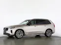 Volvo XC90 2.0 T8 TE Ultra Dark eAWD