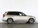 Volvo XC90 2.0 T8 TE Ultra Dark eAWD