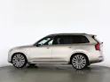 Volvo XC90 2.0 T8 TE Ultra Dark eAWD