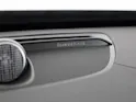 Volvo XC90 2.0 T8 TE Ultra Dark eAWD