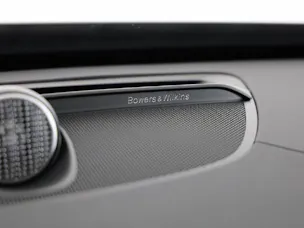 Volvo XC90 2.0 T8 TE Ultra Dark eAWD