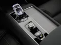 Volvo XC90 2.0 T8 TE Ultra Dark eAWD