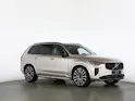 Volvo XC90 2.0 T8 TE Ultra Dark eAWD