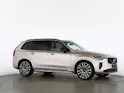 Volvo XC90 2.0 T8 TE Ultra Dark eAWD
