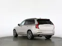 Volvo XC90 2.0 T8 TE Ultra Dark eAWD