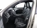 Volvo XC90 2.0 T8 TE Ultra Dark eAWD