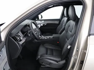 Volvo XC90 2.0 T8 TE Ultra Dark eAWD