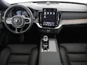 Volvo XC90 2.0 T8 TE Ultra Dark eAWD