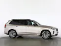 Volvo XC90 2.0 T8 TE Ultra Dark eAWD