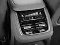 Volvo XC90 2.0 T8 TE Ultra Dark eAWD
