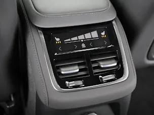 Volvo XC90 2.0 T8 TE Ultra Dark eAWD