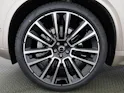Volvo XC90 2.0 T8 TE Ultra Dark eAWD