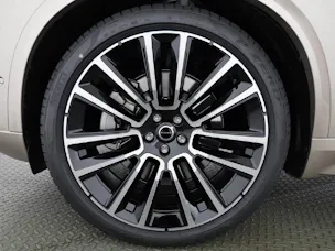 Volvo XC90 2.0 T8 TE Ultra Dark eAWD
