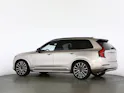 Volvo XC90 2.0 T8 TE Ultra Dark eAWD