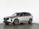 Volvo XC90 2.0 T8 TE Ultra Dark eAWD