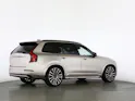 Volvo XC90 2.0 T8 TE Ultra Dark eAWD