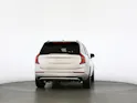 Volvo XC90 2.0 T8 TE Ultra Dark eAWD