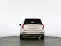 Volvo XC90 2.0 T8 TE Ultra Dark eAWD