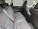 Toyota Auris 1.8 HSD Comfort