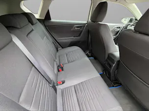 Toyota Auris 1.8 HSD Comfort