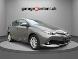 Fahrzeugbild 1 Fahrzeugbild 1