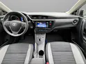 Toyota Auris 1.8 HSD Comfort