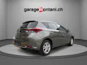 Toyota Auris 1.8 HSD Comfort