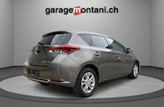 Fahrzeugbild 2 Fahrzeugbild 2