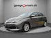 Toyota Auris 1.8 HSD Comfort
